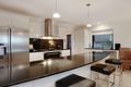 Property photo of 1 Nicklaus Place Chirnside Park VIC 3116