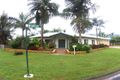 Property photo of 267 Robert Road Bentley Park QLD 4869