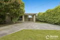 Property photo of 25 Balaka Street Capel Sound VIC 3940