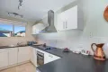Property photo of 6/1684 Channel Highway Margate TAS 7054