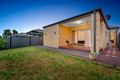 Property photo of 33 Kensley Circuit Craigieburn VIC 3064