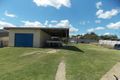 Property photo of 100 Louee Street Rylstone NSW 2849