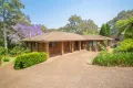 Property photo of 7 Clare Close Eleebana NSW 2282