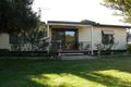 Property photo of 85 Allerts Road Katunga VIC 3640