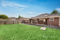 Property photo of 10 Hotham Street Templestowe Lower VIC 3107