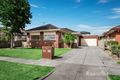 Property photo of 10 Hotham Street Templestowe Lower VIC 3107