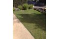 Property photo of 9-9A Coolinga Road Marino SA 5049