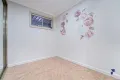 Property photo of 64 Kennedy Street Picnic Point NSW 2213