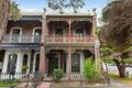 Property photo of 131 Nelson Road South Melbourne VIC 3205