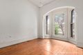 Property photo of 131 Nelson Road South Melbourne VIC 3205