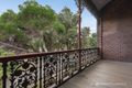 Property photo of 131 Nelson Road South Melbourne VIC 3205