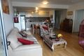 Property photo of 6/5 Lusty Street Wolli Creek NSW 2205