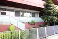 Property photo of 6/5 Lusty Street Wolli Creek NSW 2205