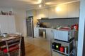 Property photo of 6/5 Lusty Street Wolli Creek NSW 2205