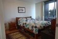 Property photo of 6/5 Lusty Street Wolli Creek NSW 2205