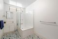 Property photo of 2/68 Norman Drive Chermside QLD 4032