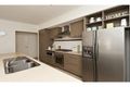 Property photo of 15 Fitzgibbon Road Rockingham WA 6168
