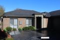 Property photo of 1/96 Greenridge Avenue Templestowe VIC 3106