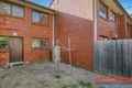 Property photo of 15/780-788 Heatherton Road Springvale South VIC 3172