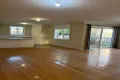 Property photo of 3/44 St James Avenue Springvale VIC 3171