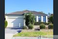 Property photo of 1 Arrino Crescent Hallam VIC 3803