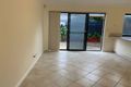 Property photo of 270B McDonald Street Yokine WA 6060