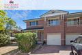 Property photo of 15/182-184 Leacocks Lane Casula NSW 2170