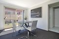 Property photo of 15/182-184 Leacocks Lane Casula NSW 2170
