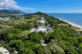 Property photo of 21 Sims Esplanade Yorkeys Knob QLD 4878