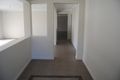 Property photo of 37 Ridgeview Drive Gympie QLD 4570