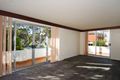 Property photo of 8/2 Malvern Avenue Manly NSW 2095