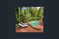Property photo of 29 Coral Drive Port Douglas QLD 4877