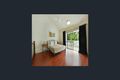 Property photo of 29 Coral Drive Port Douglas QLD 4877