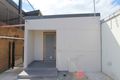 Property photo of 2/37 Rocky Point Road Kogarah NSW 2217