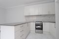Property photo of 2/37 Rocky Point Road Kogarah NSW 2217