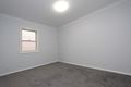 Property photo of 2/37 Rocky Point Road Kogarah NSW 2217