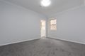 Property photo of 2/37 Rocky Point Road Kogarah NSW 2217