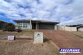 Property photo of 11 Jacaranda Avenue Kingaroy QLD 4610