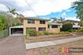 Property photo of 49 Lascelles Street Brighton QLD 4017