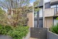 Property photo of 9/12 Beith Street Brunswick VIC 3056