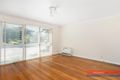 Property photo of 15/780-788 Heatherton Road Springvale South VIC 3172