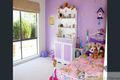 Property photo of 1 Arrino Crescent Hallam VIC 3803