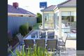 Property photo of 1 Arrino Crescent Hallam VIC 3803