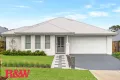 Property photo of 48 Laurel Street Menangle NSW 2568