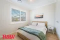 Property photo of 48 Laurel Street Menangle NSW 2568