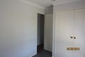 Property photo of 53 Hewett Drive Regency Downs QLD 4341