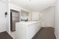 Property photo of 1/30 Macrossan Street Brisbane City QLD 4000