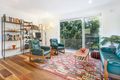 Property photo of 3/17 Wollstonecraft Avenue Avalon Beach NSW 2107