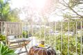 Property photo of 3/17 Wollstonecraft Avenue Avalon Beach NSW 2107