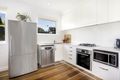 Property photo of 3/17 Wollstonecraft Avenue Avalon Beach NSW 2107